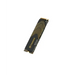 Transcend 2TB M.2 2280 PCIe Gen4x4 NVMe 3D TLC with Dram (Graphene Heatsink) - SSD дискове<<<Transcend памети и