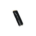 Transcend 2TB M.2 2280 PCIe Gen4x4 NVMe 3D TLC with Dram (Metal Heatsink) - SSD дискове<<<Transcend памети и