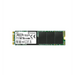Transcend 2TB M.2 2280 SSD SATA3 B + M Key TLC - SSD дискове<<<Transcend памети и аксесоари<<<TRANSCEND<<<PolyComp