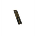 Transcend 4TB M.2 2280 PCIe Gen4x4 NVMe 3D TLC DRAM-less - SSD дискове<<<Transcend памети и