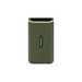 Transcend 500GB External SSD ESD380C USB 3.2 Gen 2 Type C - SSD дискове<<<Transcend памети и