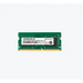 Transcend 8GB 260pin SO-DIMM DDR4 2666 1Rx8 1Gx8 CL19 1.2V - Памети за преносими компютри<<<Transcend памети и