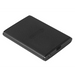 Transcend ESD270C - SSD - 250 GB - USB