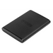 Transcend ESD270C - SSD - 250 GB - USB
