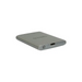 Transcend ESD360C 4 TB USB Type-C USB 3.2 Gen 2x2 Grey