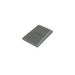Transcend ESD360C 4 TB USB Type-C USB 3.2 Gen 2x2 Grey