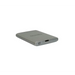 Transcend ESD360C 4 TB USB Type-C USB 3.2 Gen 2x2 Grey