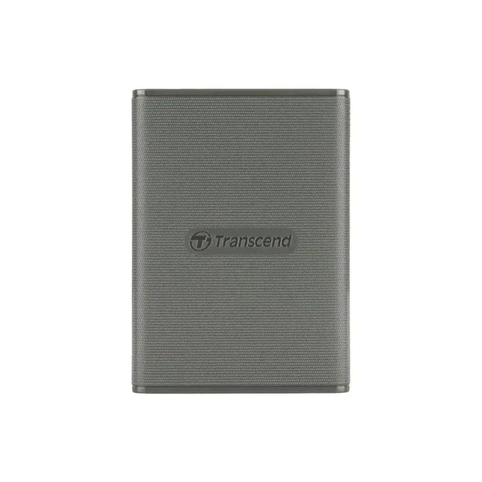 Transcend ESD360C 4 TB USB Type-C USB 3.2 Gen 2x2 Grey