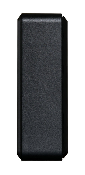 Transcend USB3.1 Gen1 Card Reader,Type C