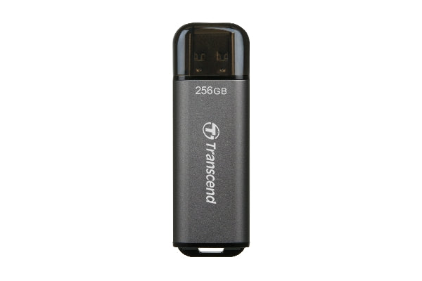 Transcend 128GB, USB3.2, Pen Drive, TLC, High Speed