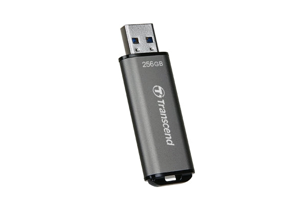 Transcend 128GB, USB3.2, Pen Drive, TLC, High Speed