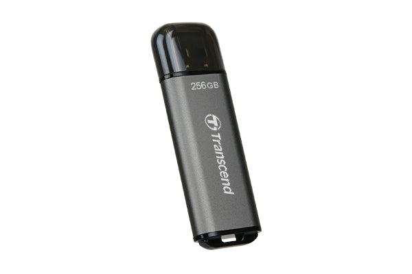 Transcend 256GB, USB3.2, Pen Drive, TLC, High Speed