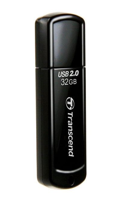 Transcend 32GB JETFLASH 350