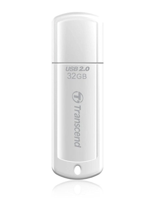 Transcend 32GB JETFLASH 370