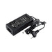 TRANSFORMER LED 36W 24V 1.5A WITH VITO PLUG - LED ленти и аксесоари<<<Вътрешно осветление<<<Мебели и