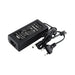 TRANSFORMER LED 60W 24V 2.5A WITH VITO PLUG - LED ленти и аксесоари<<<Вътрешно осветление<<<Мебели и