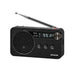 Transistor Radio Aiwa FM - Електроника Звук<<<Компютри| Електроника<<<BigBuy&&&CD радио<<<Електроника Звук<<<Компютри|