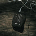 Transistor Radio Sangean Black AM/FM - Електроника Звук<<<Компютри| Електроника<<<BigBuy&&&CD радио<<<Електроника