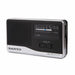 Transistor Radio Sanyo AM/FM - Електроника Звук<<<Компютри| Електроника<<<BigBuy&&&CD радио<<<Електроника