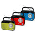 Transistor Radio Sunstech RPS560 800 mW Green - Електроника Звук<<<Компютри| Електроника<<<BigBuy&&&Радио