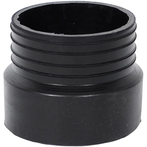 TRANSITION F.110-100 MARIO10 110x100 - Уплътнения<<<Отопление Охлаждане и