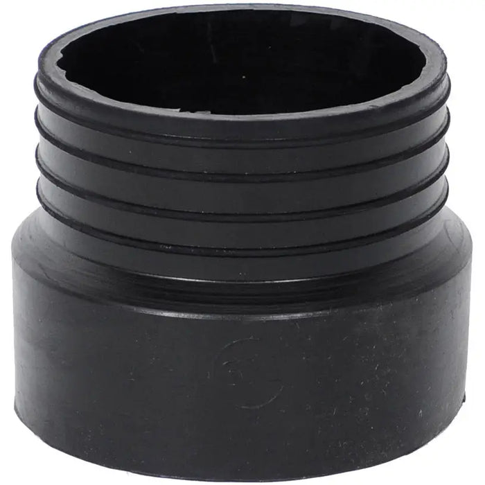 TRANSITION F.110-100 MARIO10 110x100 - Уплътнения<<<Отопление Охлаждане и