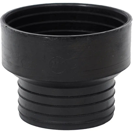 TRANSITION F.135-110 MARIO10 135x110 - Уплътнения<<<Отопление Охлаждане и