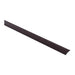 TRANSITION SLAB PROFILES TRADE 30 MM. VENGE 0.9 M. - Лайстни<<<Паркет и елементи за монтаж<<<Подови и стенни