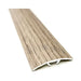 TRANSITION SLAB PROFILES TRADE 40 MM. ANTIQUE ST. 0.9 M. - Лайстни<<<Паркет и елементи за монтаж<<<Подови и стенни