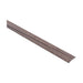 TRANSITION SLAB PROFILES TRADE 40 MM. ANTIQUE ST. 2.7 M. - Лайстни<<<Паркет и елементи за монтаж<<<Подови и стенни