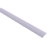 TRANSITION SLAB PROFILES TRADE 40 MM. ANTIQUE WHITE 2.7 M. - Лайстни<<<Паркет и елементи за монтаж<<<Подови и стенни