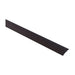 TRANSITION SLAB PROFILES TRADE 40 MM. BRONZE MAT 2.7 M. - Лайстни<<<Паркет и елементи за монтаж<<<Подови и стенни
