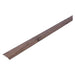 TRANSITION SLAB PROFILES TRADE 40MM. DARK ANTIQUE 0.9 M. - Лайстни<<<Паркет и елементи за монтаж<<<Подови и стенни