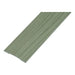 TRANSITIONAL PROFILE MAXFLOOR MINERA FOR ONE LEVEL - Профили и аксесоари<<<Плочки и