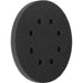 TRANSITIONAL SELF-ADHESIVE PAD 125 MM NEXTOOL 125-T8 - Кечета за полиране<<<Консумативи за