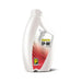 TRANSMISSION OIL 1L EP-90 PRISTA EP-90 - Моторни масла<<<Масла и добавки<<<Авто и вело<<<Praktiker