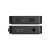 Transmitter / Receiver BlitzWolf BW-BL2 Bluetooth 5.0 - Bluetooth adapters<<<GSM Accessories<<<InnproXML