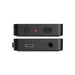 Transmitter / Receiver BlitzWolf BW-BL2 Bluetooth 5.0 - Bluetooth adapters<<<GSM Accessories<<<InnproXML