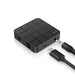 Transmitter / Receiver BlitzWolf BW-BL2 Bluetooth 5.0 - Bluetooth adapters<<<GSM Accessories<<<InnproXML