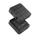 Transmitter / Receiver BlitzWolf BW-BL2 Bluetooth 5.0 - Bluetooth adapters<<<GSM Accessories<<<InnproXML