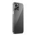 Transparent Case and Tempered Glass set Baseus Corning for iPhone 12 Pro - Protective cases