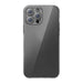 Transparent Case and Tempered Glass set Baseus Corning for iPhone 14 Pro - Protective cases