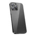 Transparent Case and Tempered Glass set Baseus Corning for iPhone 14 Pro - Protective cases