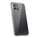 Transparent Case Baseus Simple for iPhone 11 - Protective cases for smartphones<<<Cases<<<GSM Accessories<<<InnproXML