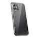 Transparent Case Baseus Simple for iPhone 11 - Protective cases for smartphones<<<Cases<<<GSM Accessories<<<InnproXML