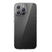 Transparent Case Baseus Simple for iPhone 12 Pro - Protective cases for smartphones<<<Cases<<<GSM