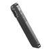 Transparent Case Baseus Simple for iPhone 12 Pro - Protective cases for smartphones<<<Cases<<<GSM