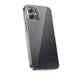 Transparent Case Baseus Simple for iPhone 12 - Protective cases for smartphones<<<Cases<<<GSM Accessories<<<InnproXML