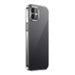 Transparent Case Baseus Simple for iPhone 12 - Protective cases for smartphones<<<Cases<<<GSM Accessories<<<InnproXML