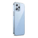 Transparent Case Baseus Simple for iPhone 13 Pro Max - Protective cases for smartphones<<<Cases<<<GSM